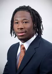 Janoris Jenkins