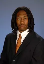 Will Hill