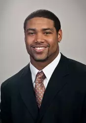 Miguel Carodine