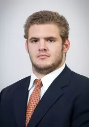Shawn Schmieder