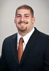 T.J. Pridemore