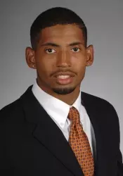 Josh Postell