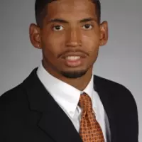 Vanderbilt