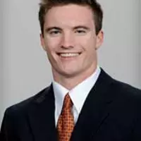 Mississippi State