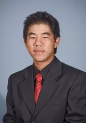 Arnond Vongvanij