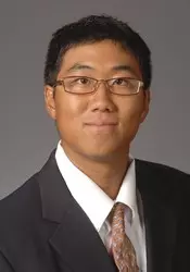 Phillip Choi