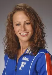Rebekah Zaiser