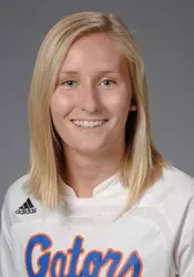 Mary-Ann Krlin