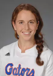 Mady Solow