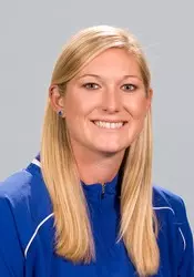 Stephanie Brombacher