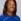Moultrie, Michelle