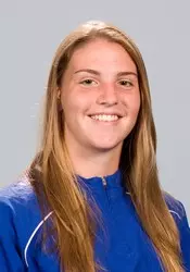 Erin Schuppert