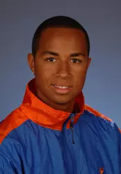 Brett Fraser