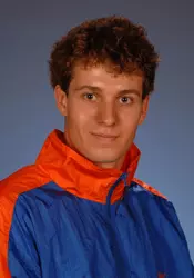 Balazs Gercsak