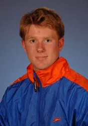 Mike Joyce
