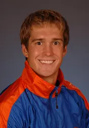 Alex Martin