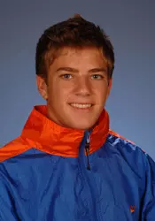 Grayson Patten
