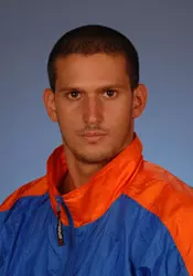 Joey Pedraza