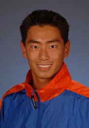 Michael Yuan