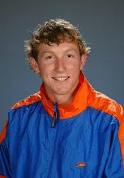 Anthony Lewark