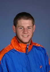 Jeffrey Raymond