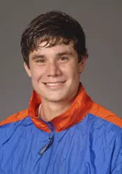 Marco Loughran