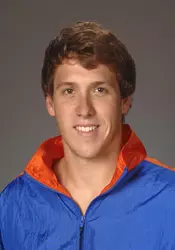 Devon Lochte