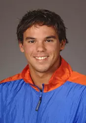 Manuel Rabelo