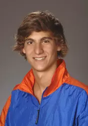 Eric Trotta