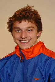 Karl Wolk