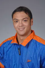 Bobby Walsh