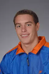 George Dennison