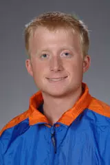 Harrison Gibson