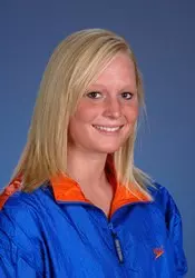 Shara Stafford