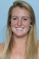 Claire Bartlett