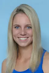 Brittany Borsanyi