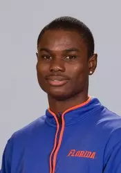 Preston Wilson