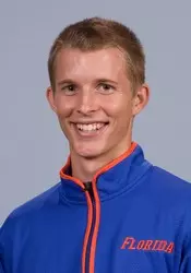 Matt Hensley