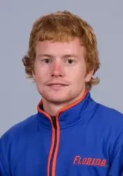 Sean Blaney