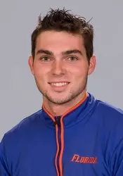 Ryan Troy
