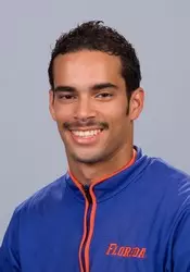 Sion Feliciano