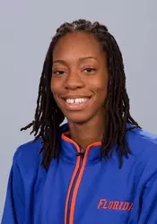 Shara Proctor