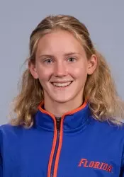 Laura Garrow