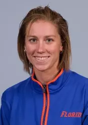 Kaitlin Shiver
