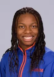Madison McNary