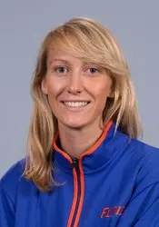 Charlotte Browning