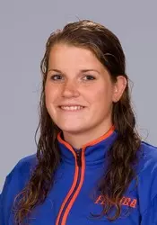 Evelien Dekkers