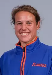 Stacey Johnson