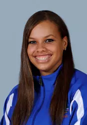Lauren Bledsoe