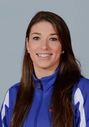 Erin Fleming
